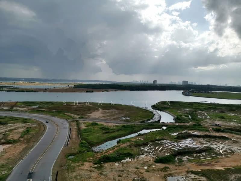 Tropez Residences - 5