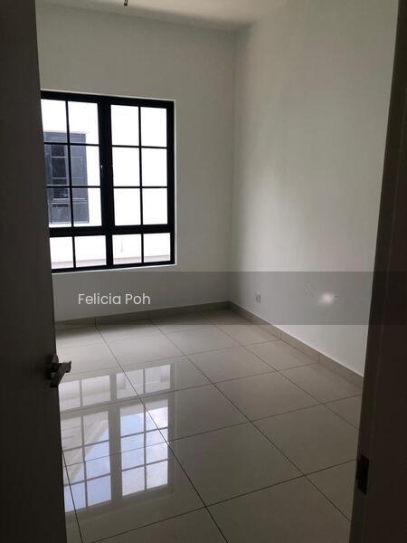 Eco Meadows – Northampton Terraces - 3