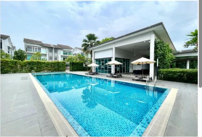 Saujana 1080 Residences - 3