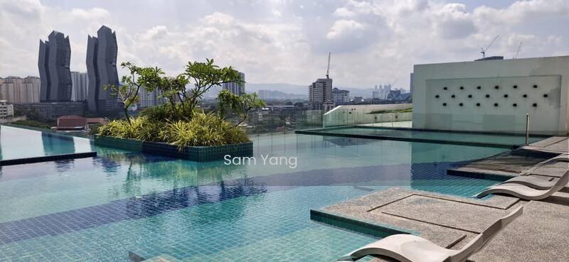 Rica Residence - 5