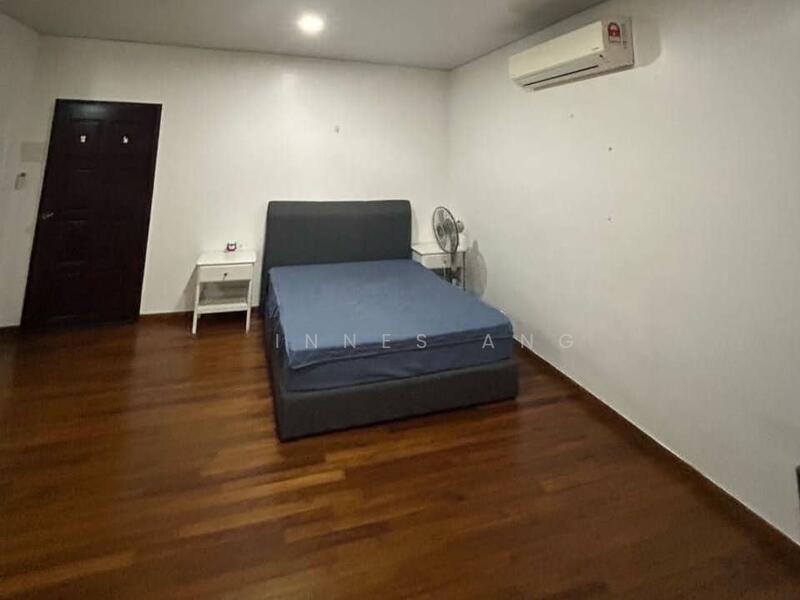 Telok Air Tawar - 2