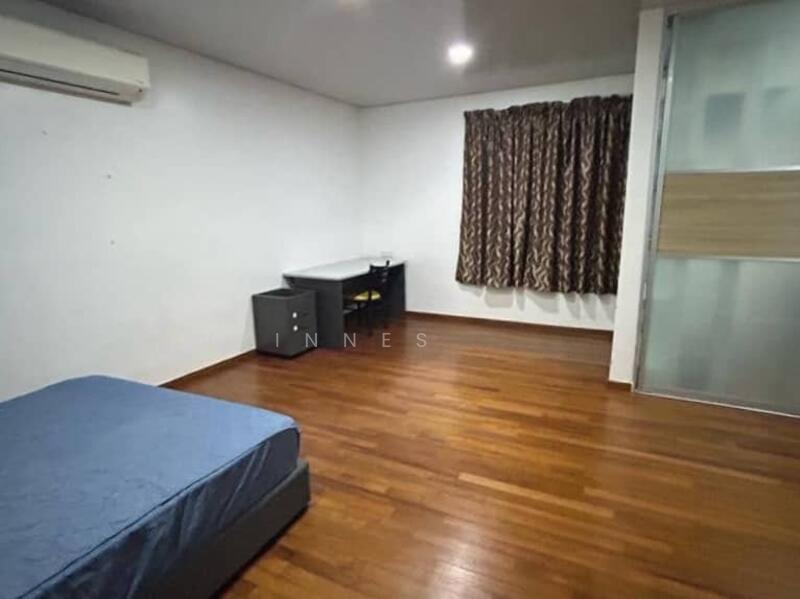 Telok Air Tawar - 3