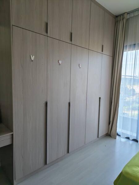 The Era @ Duta North - 4