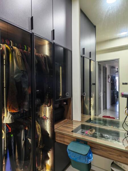 The Era @ Duta North - 2