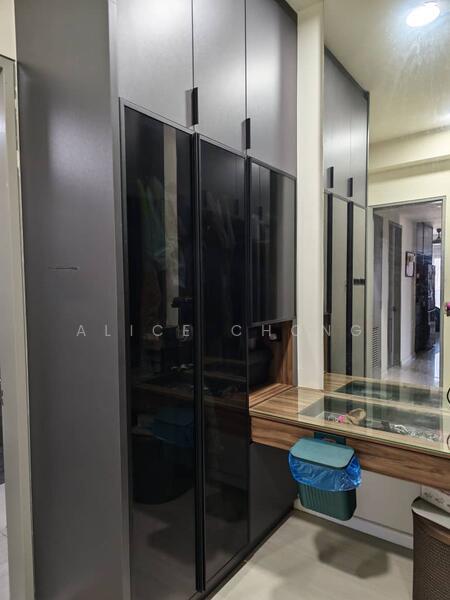 The Era @ Duta North - 3