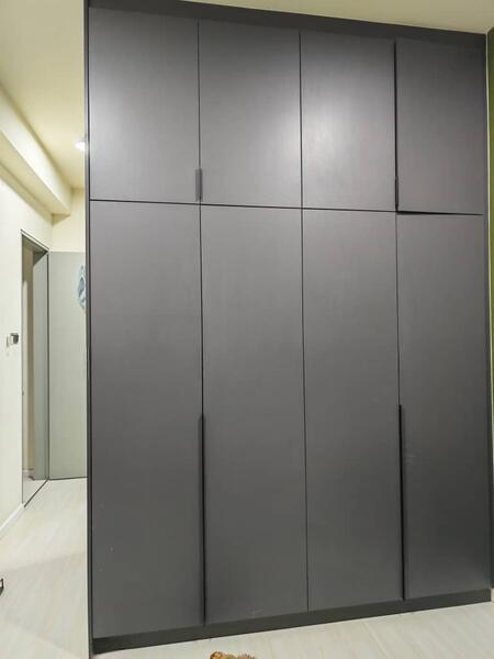 The Era @ Duta North - 5