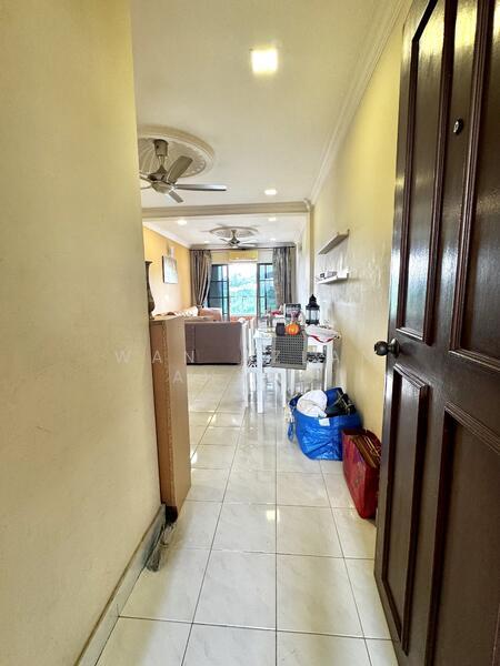 Permata Heights - 3