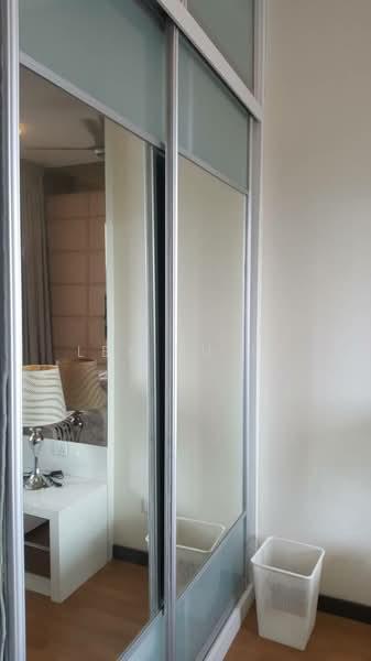Nautica Lake Suites - 4