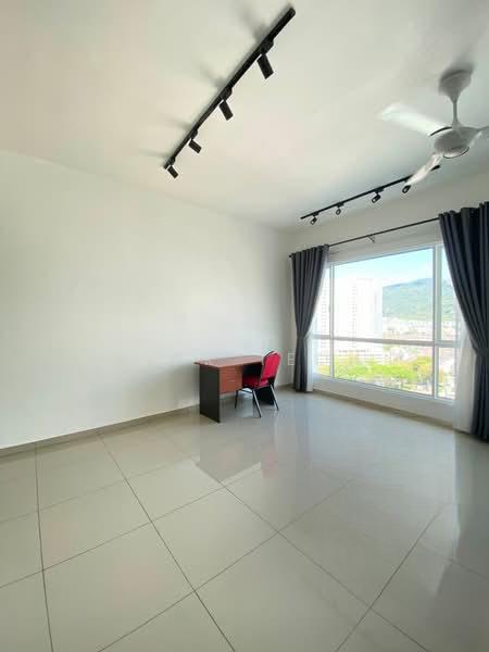 SummerSkye Residences - 4