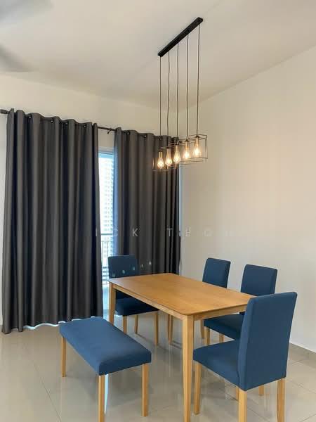 SummerSkye Residences - 3