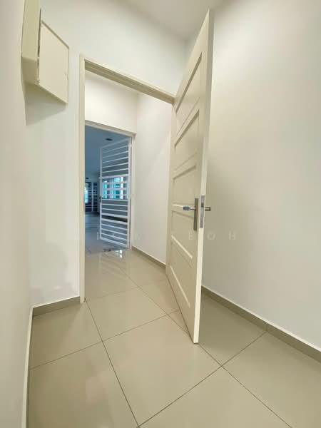 SummerSkye Residences - 5