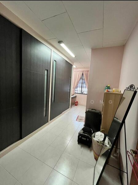 Taman Nusa Bestari - 5