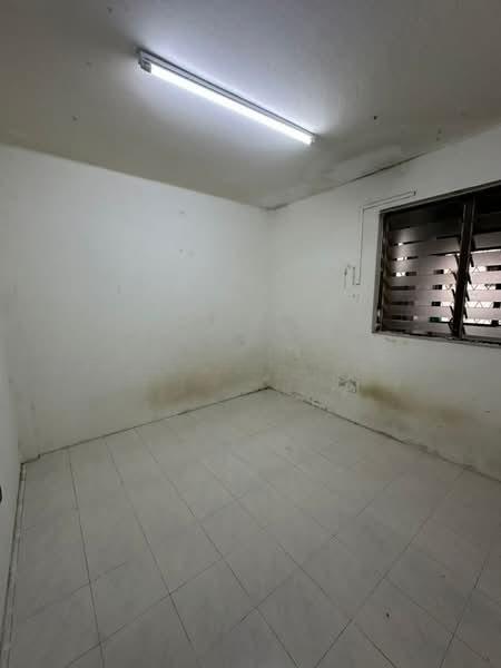 Taman Daya - Jalan Bertam 1, 10 and 16 - 4