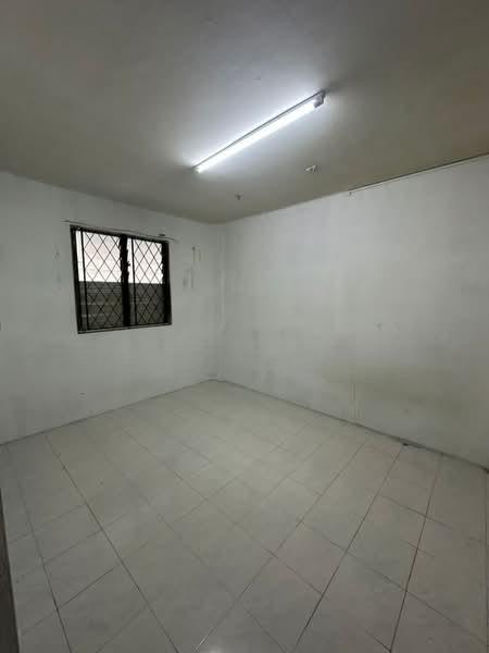 Taman Daya - Jalan Bertam 1, 10 and 16 - 2
