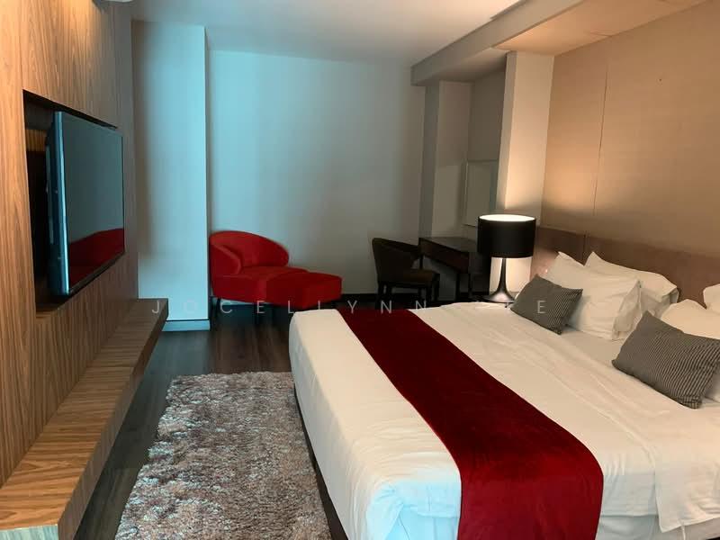 Maritime Suite - 2