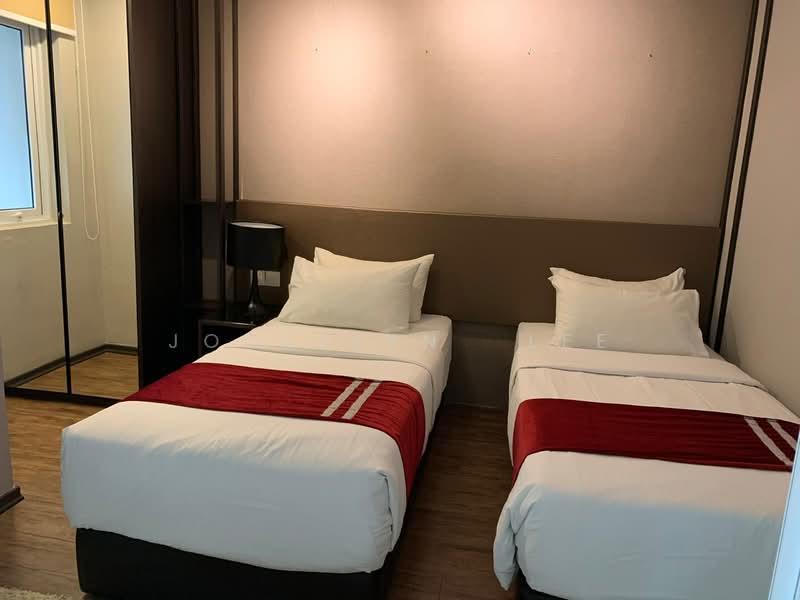 Maritime Suite - 4