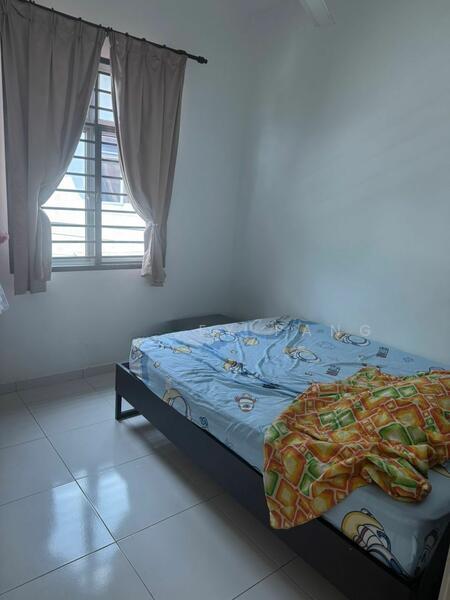 Setia Eco Gardens - 2