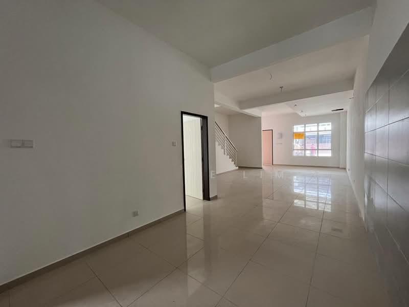 Bandar Layangkasa - 2