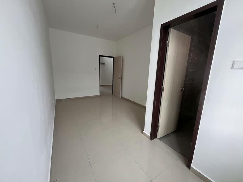 Bandar Layangkasa - 2