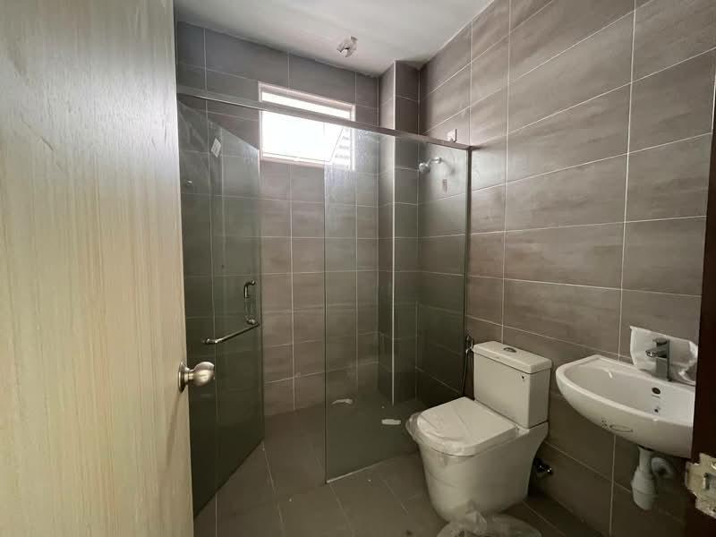 Bandar Layangkasa - 5