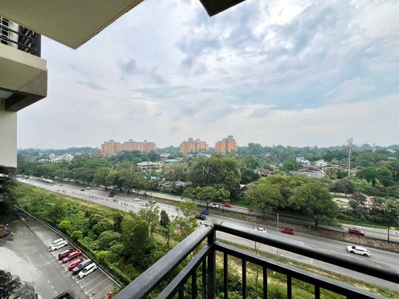 Country Garden Central Park - 4