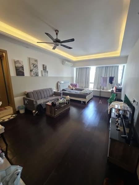 R&F Princess Cove Phase 1 - 3