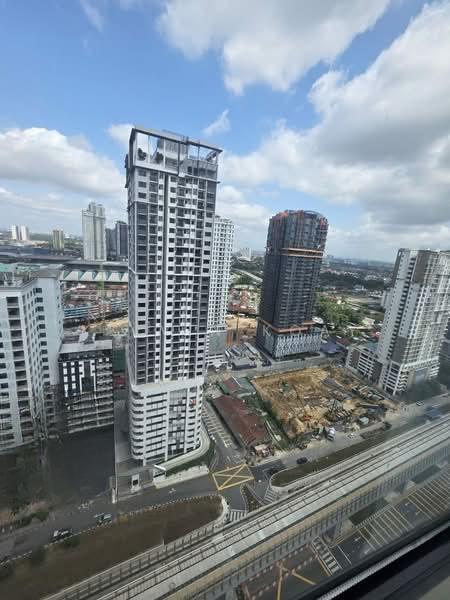 R&F Princess Cove Phase 1 - 5