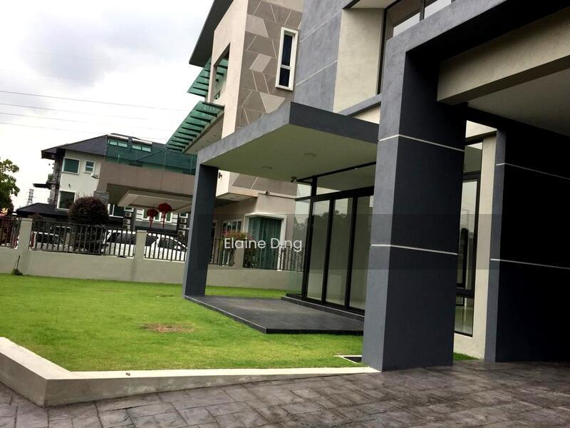 The Mines Resort City - 4