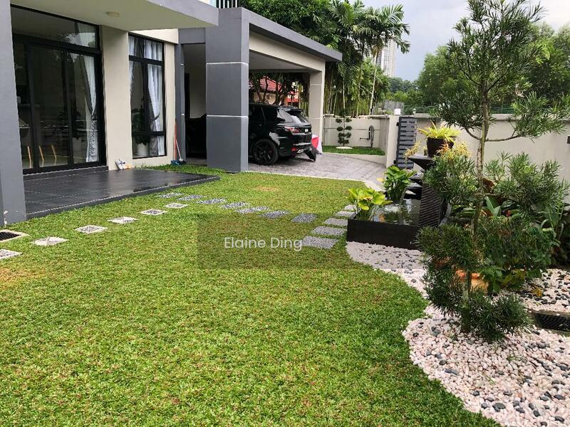 The Mines Resort City - 5