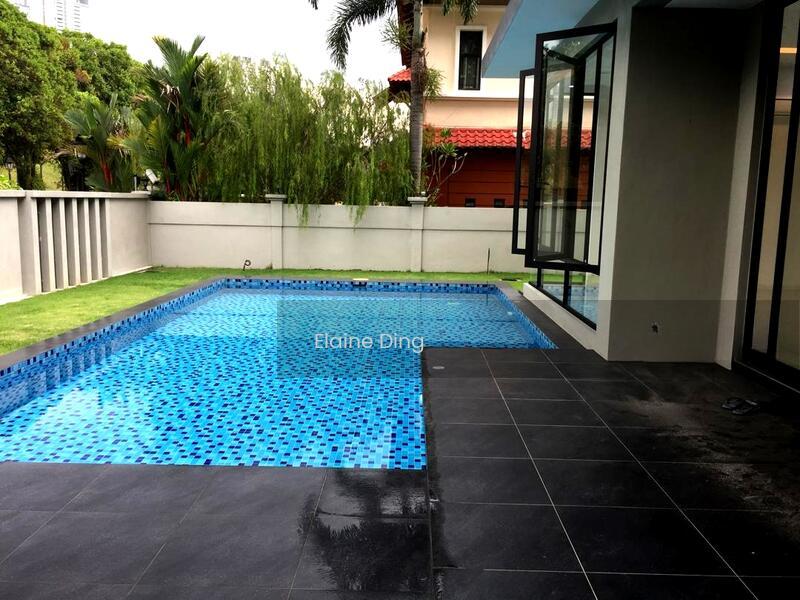 The Mines Resort City - 2