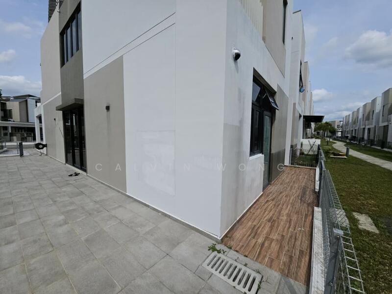 Sunway Citrine Lakehome Sunways Citrines Lakehomes - 3