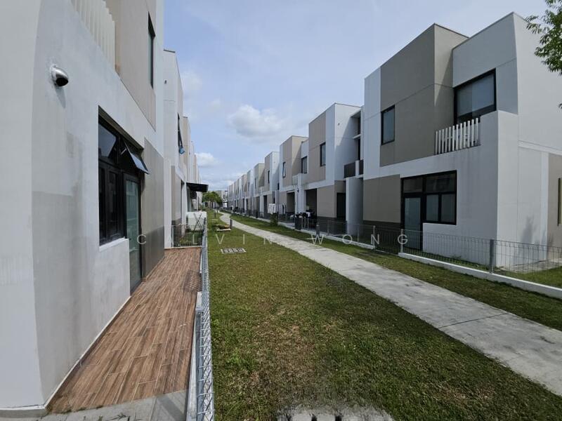 Sunway Citrine Lakehome Sunways Citrines Lakehomes - 4