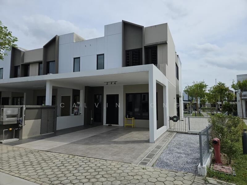 Sunway Citrine Lakehome Sunways Citrines Lakehomes - 1