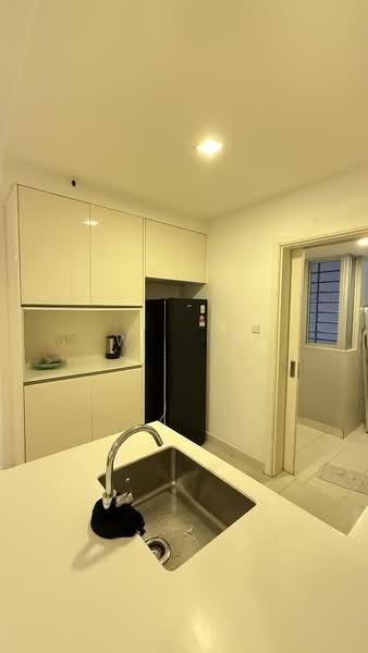 Teega Residences - 4