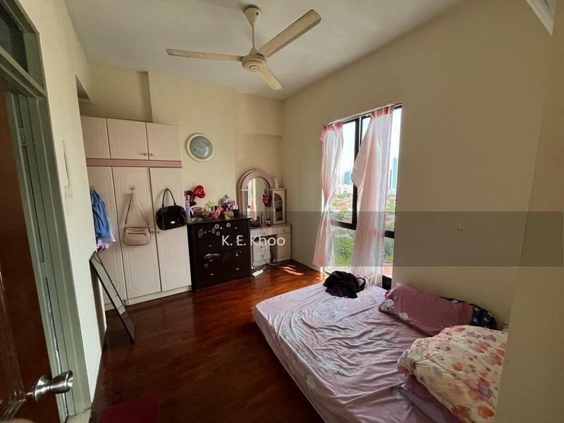 Kayangan Puri Mutiara (KPM) - 3