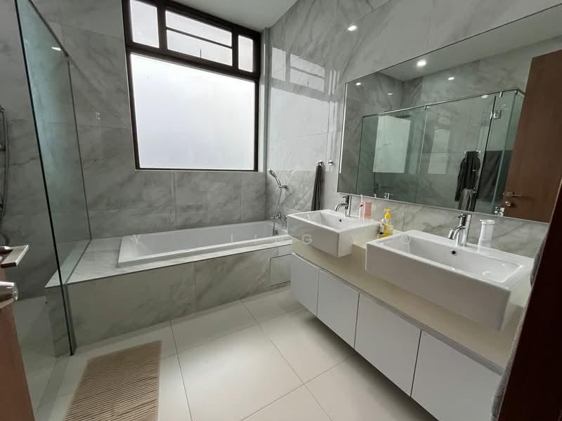 Sakura Residence - 5