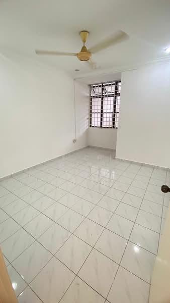 Desa Cemerlang - 2