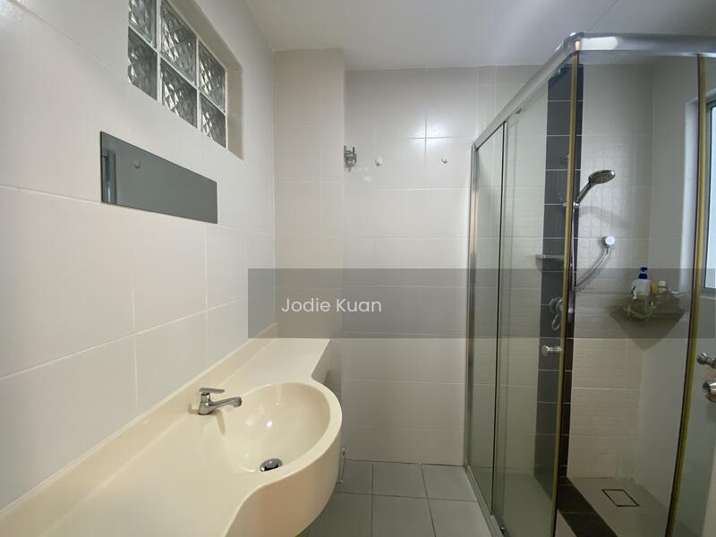 MontBleu Residence - 2