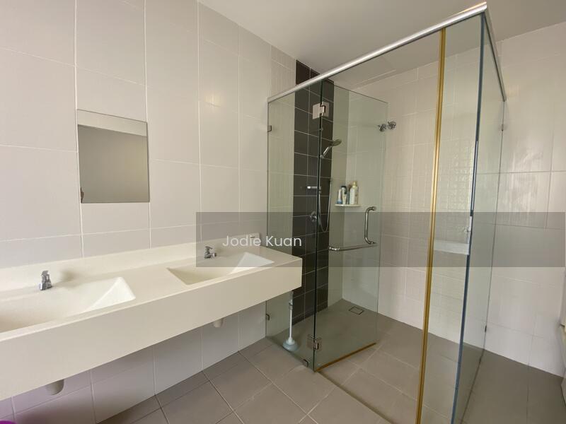 MontBleu Residence - 5