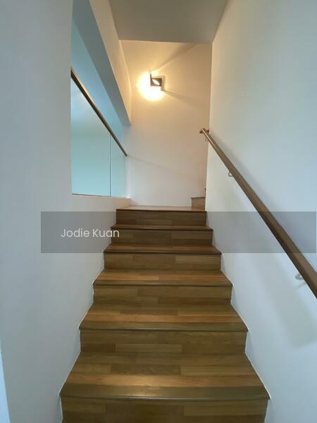MontBleu Residence - 5