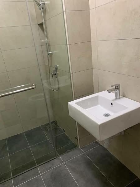 Sunway Avila Residences - 4