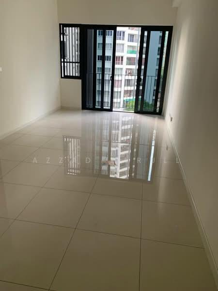 Sunway Avila Residences - 2