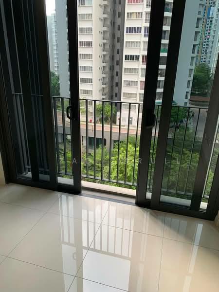 Sunway Avila Residences - 3