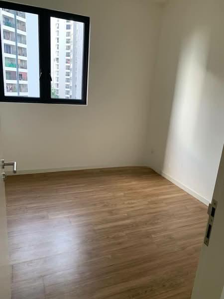 Sunway Avila Residences - 5