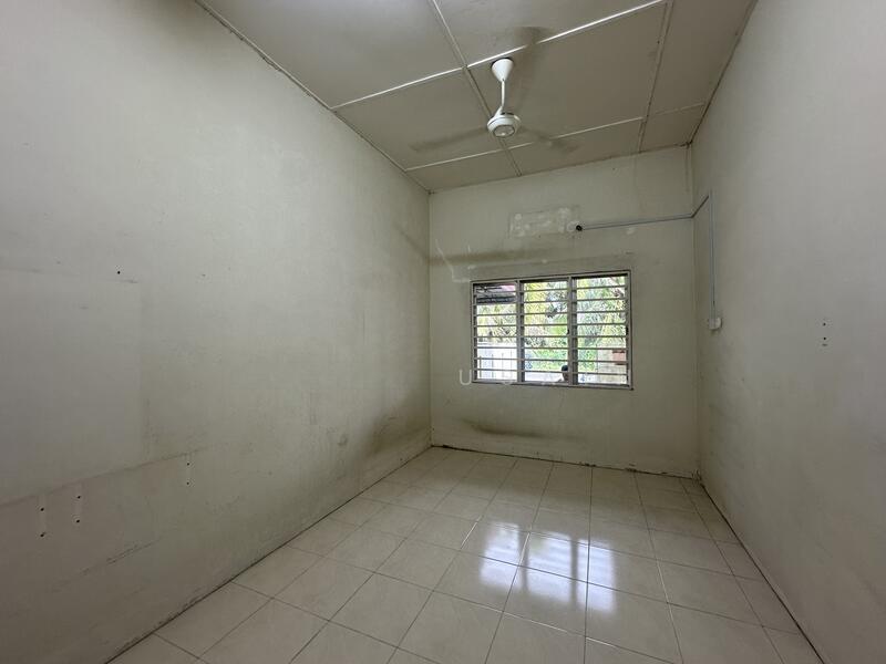 Taman Kembara - 3