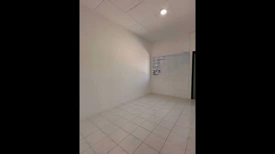 MEDAN LAHAT BARU - 2