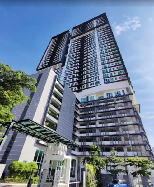 Rica Residence - 2