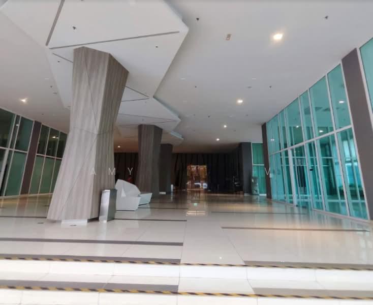 Rica Residence - 5