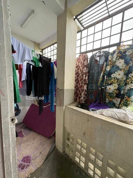 Mutiara Court - 4