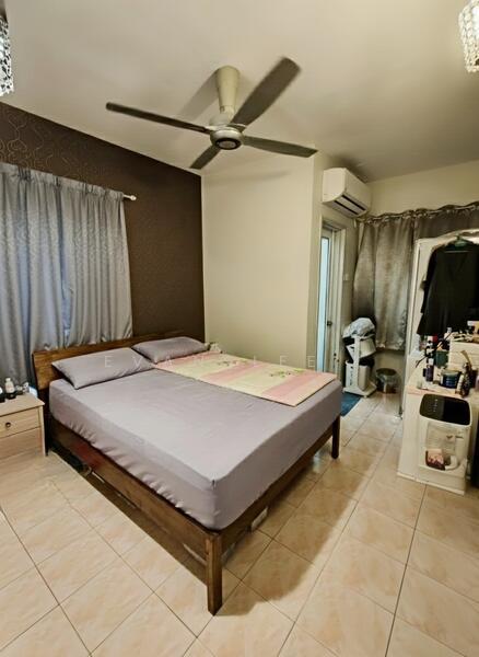Desaminium Rimba - 5